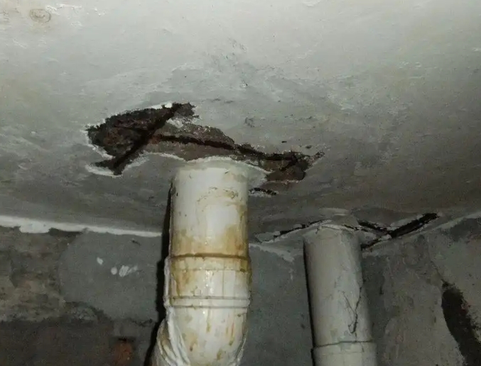 吉县卫生间漏水维修公司浅析吉县卫生间渗水维修的方法