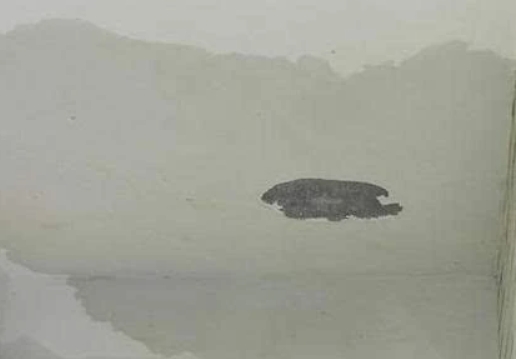 吉县卫生间漏水维修公司专业解读吉县卫生间防水的施工技术。